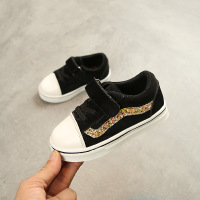 uploads/erp/collection/images/Children Shoes/Paopao/XU0305411/img_b/img_b_XU0305411_2_rSQmbn4pGKzoBktTcYSAm6YEehN_75qW
